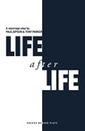 Life After Life - Paul (Author) Jepson ; Tony Parker - 9781840023015