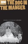 The Dog in The Manger - Lope De Vega - 9781840024357