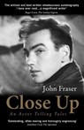 Close Up - John Fraser - 9781840025040