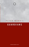 Guardians - Peter Morris - 9781840026429