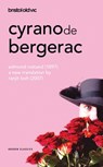 Cyrano de Bergerac - Edmond Rostand - 9781840027518