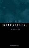 Starseeker - Tim Bowler - 9781840027938