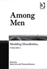 Among Men - Søren Ervø ; Thomas Johansson - 9781840148046