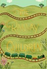 The Railway Children - Edith Nesbit - 9781840227857