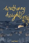 Wuthering Heights - Emily Bronte - 9781840227949