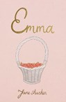 Emma - Jane Austen - 9781840227963