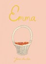 Emma - Jane Austen - 9781840227963