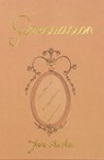 Persuasion - Jane Austen - 9781840227994