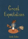 Great Expectations - Charles Dickens - 9781840228014
