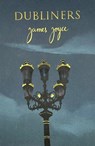 Dubliners (Collector's Edition) - James Joyce - 9781840228106