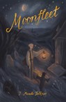 Moonfleet - J Meade Faulkner - 9781840228236