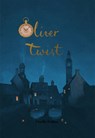 Oliver Twist - Charles Dickens - 9781840228328