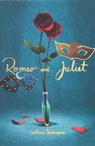 Romeo and Juliet - William Shakespeare - 9781840228335