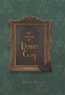 The Picture of Dorian Gray - Oscar Wilde - 9781840228373