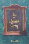 The Picture of Dorian Gray - Oscar Wilde - 9781840228373