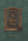 The Picture of Dorian Gray - Oscar Wilde - 9781840228373