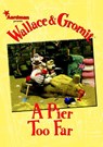 Wallace & Gromit -  - 9781840239539