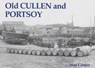 Old Cullen and Portsoy - Alan Cooper - 9781840331752