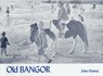 Old Bangor - John Hanna - 9781840332414