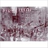 Bygone Leith - Guthrie Hutton - 9781840333244
