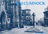 Old Cumnock - Joe Lampard - 9781840333350