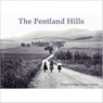 The Pentland Hills - K. R. Bogle ; Susan Falconer - 9781840335255