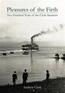 Pleasures of the Firth - Andrew Clark - 9781840335859