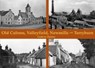 Old Culross, Valleyfield, New Mills and Torryburn - Guthrie Hutton - 9781840336726