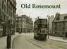 Old Rosemount - Patricia Newman - 9781840337198