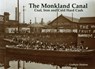 The Monkland Canal - Guthrie Hutton - 9781840337211