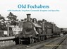 Old Fochabers - Douglas G. Lockhart - 9781840337914