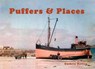 Puffers & Places - Guthrie Hutton - 9781840338225