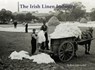 The Irish Linen Industry - Rose Jane Leslie - 9781840338287