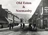 Old Eston & Normanby - Paul Chrystal - 9781840338393