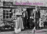 The Old Isle of Skye - Guthrie Hutton - 9781840338454