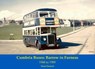 Cumbria Buses - Stuart Emmett - 9781840338614