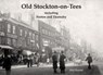 Old Stockton-on-Tees - Paul Chrystal - 9781840338652