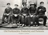 Old Portknockie, Findochty and Portessie - Douglas G. Lockhart - 9781840339048