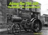 Along the Old A91 Road - Guthrie Hutton - 9781840339109