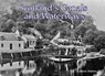 Scotland's Canals and Waterways - Guthrie Hutton - 9781840339345
