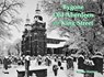 Bygone Old Aberdeen and King Street - Patricia Newman - 9781840339437