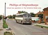 Phillips of Shiptonthorpe - Stuart Emmett - 9781840339642