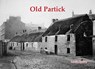 Old Partick - Lewis Hutton - 9781840339833