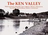 The Ken Valley - Jack Hunter - 9781840339932