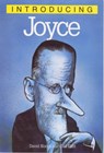 Introducing Joyce - NORRIS,  David - 9781840461190