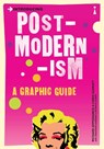 Introducing Postmodernism - Richard Appignanesi ; Chris Garratt - 9781840468496