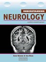 Understanding Neurology - JOHN GREENE ; IAN (CONSULTANT NEUROLOGIST AND HONORARY PROFESSOR IN CLINICAL NEUROLOGY,  Southern General Hospital, Glasgow, UK) Bone - 9781840760613