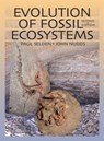 Evolution of Fossil Ecosystems - Paul Selden ; John (School of Earth Nudds - 9781840761603