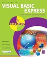 Visual Basic Express in Easy Steps - Mike McGrath - 9781840783292