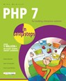 PHP 7 in Easy Steps - Mike McGrath - 9781840787184